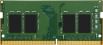 Kingston Value KVR32S22S8/8 8 GB DDR4-3200 Laptop RAM