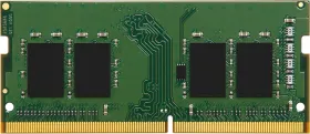 Kingston Value KVR32S22S8/8 8 GB DDR4-3200 Laptop RAM