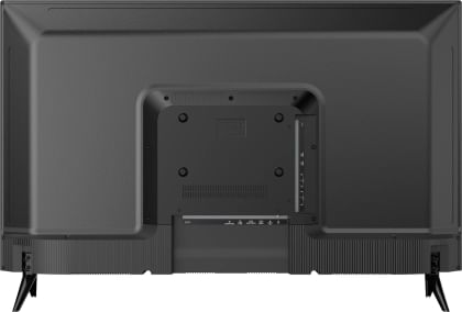 Infinix X3IN 32 inch HD Ready Smart LED TV (32X3IN)