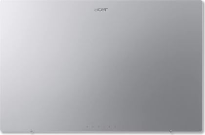 Acer Aspire 3 15 A315-510P Laptop (Intel Core i3 N305/ 8GB/ 512GB SSD/ Win11 Home)