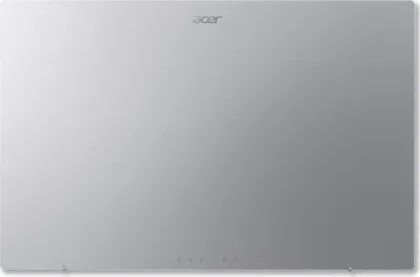 Acer Aspire 3 15 A315-510P Laptop (Intel Core i3 N305/ 8GB/ 512GB SSD/ Win11 Home)