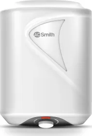 AO Smith Elegance Prime 10 L Storage Water Geyser