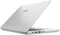 MSI Modern 14 C13M-115IN Laptop (13th Gen Core i3/ 8GB/ 512GB SSD/ Win11 Home)