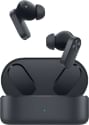 OnePlus Nord Buds 2 True Wireless Earbuds