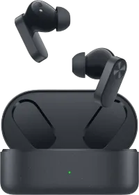 OnePlus Nord Buds 2