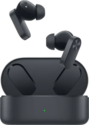 OnePlus Nord Buds 2 True Wireless Earbuds