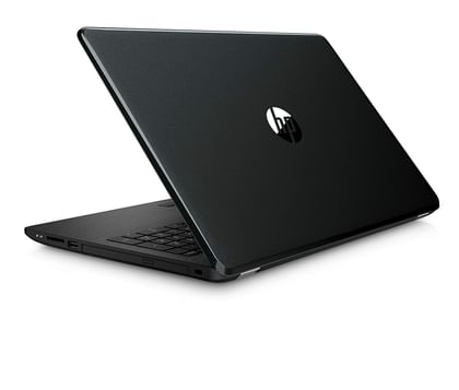 HP 15-bs675tx Laptop (7th Gen Ci3/ 4GB/ 1TB/ Win10/ 2GB Graph)