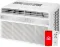 LG LW6024RSMX 6000 BTU 115V Window AC