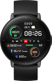 Mibro Lite 2 Smartwatch