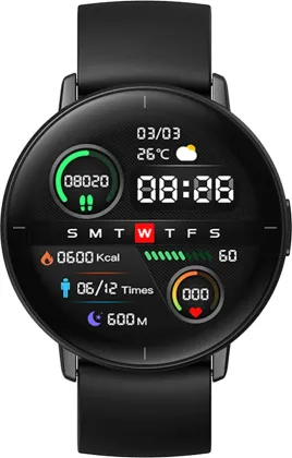 Mibro Lite 2 Smartwatch