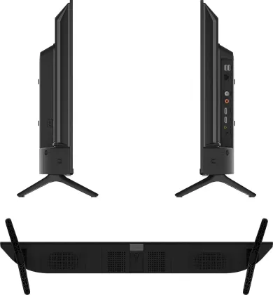 Acer AR32AR2841 32 inch HD Smart LED TV
