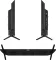 Acer AR32AR2841 32 inch HD Smart LED TV