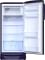 Godrej RD EMARVEL 207E TDI 180 L 5 Star Single Door Refrigerator