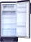 Godrej RD EMARVEL 207E TDI 180 L 5 Star Single Door Refrigerator