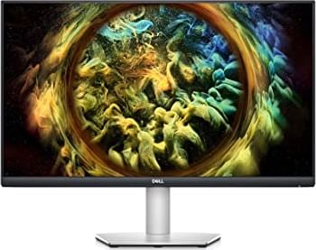 Dell Monitors Between ₹20,000 and ₹40,000 | Smartprix Dell Monitors Between ₹20,000 and ₹40,000 | Smartprix