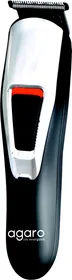 Agaro MG6725 Trimmer For Men