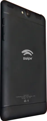 Swipe Halo Fone Tablet (WiFi+3G+4GB)