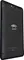 Swipe Halo Fone Tablet (WiFi+3G+4GB)