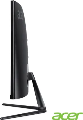 Acer ED270 X2 27 inch Full HD Curved Monitor
