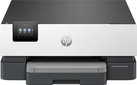 HP OfficeJet Pro 9110b Single Function Inkjet Printer