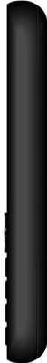Intex Eco 105