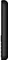 Intex Eco 105
