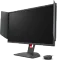 BenQ Zowie XL2746K 27 inch Full HD Gaming Monitor