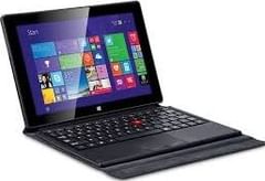 iBall Slide WQ 149 Tablet