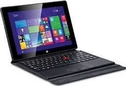 iBall Slide WQ 149 Tablet