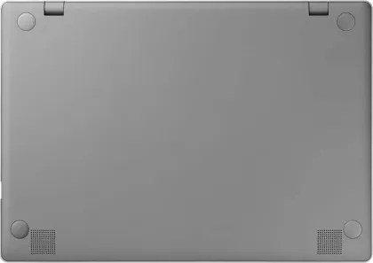 Samsung Chromebook 4 XE310XBA-K01US Laptop (Intel Celeron N4000/ 4GB/ 32GB eMMC/ ChromeOS)