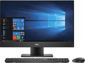 Dell OptiPlex 7460 All In One (Core i5/ 8GB DDR4/ 1TB/ Win 10 Pro) - image 1