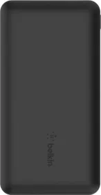 Belkin Boost Charge BPB011BT 10000 mAh Power Bank