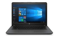 HP 240 G6 Laptop vs Lenovo Yoga Slim 6 14IAP8 82WU0095IN Laptop