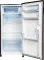 Lloyd GLDC192SCWT4LC 178 L 2 Star Single Door Refrigerator