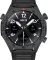 Timex Smart NexGen Smartwatch