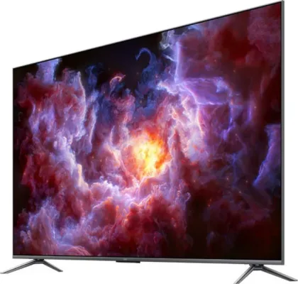 Xiaomi Redmi X86 86 inch Ultra HD 4K Smart LED TV Price in India 2025 ...