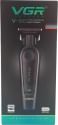 VGR V-995 Trimmer