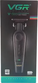 VGR V-995 Trimmer