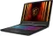 MSI Katana 15 HX B14WEK-104IN Gaming Laptop (14th Gen Core i5/ 16GB/ 512GB SSD/ Win11 Home/ 8GB RTX 5050 Graph)