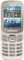 Samsung Metro 313