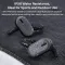 Tozo O2 True Wireless Earbuds