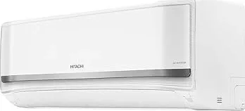 Hitachi Yoshi 5400FXL 2 Ton 5 Star 2024 Inverter Split AC