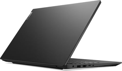 Lenovo V15 G2 82KDA022IH Laptop (AMD Ryzen 5 5500U/ 8GB/ 512GB SSD/ Win11 Home)