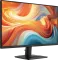 MSI PRO MP275Q E14 27 Inch Quad HD Monitor