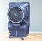 Tomashi Thar 150 S DLX 150 L Desert Air Cooler