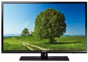 Samsung HG32AB460GW 32-inch HD Ready LED TV
