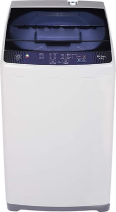 Haier HWM62-AE 6.2 Kg Fully Automatic Top Loading Washing