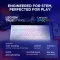 Lenovo Legion 7 83KY008UIN Gaming Laptop (Intel Core Ultra 9 290HX Plus/ 32GB/ 1TB SSD/ Win11/ 8GB Graph)