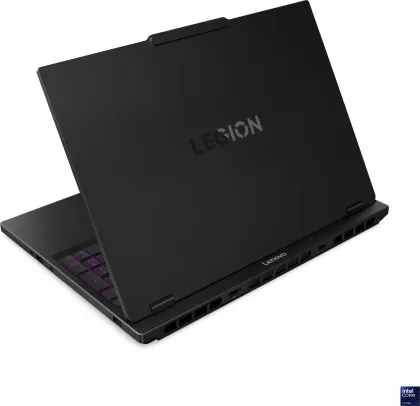 Lenovo Legion 5i 83LY000LUS Gaming Laptop (14th Gen Core i7/ 16GB/ 512GB SSD/ Win 11/ 8GB RTX 5060)