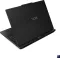 Lenovo Legion 5i 83LY000LUS Gaming Laptop (14th Gen Core i7/ 16GB/ 512GB SSD/ Win 11/ 8GB RTX 5060)
